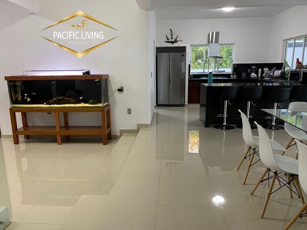 Casa en Ixtapa, Zihuatanejo de Azueta, foto 6 de 32