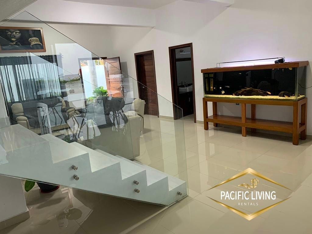 Casa en Ixtapa, Zihuatanejo de Azueta, foto 7 de 32