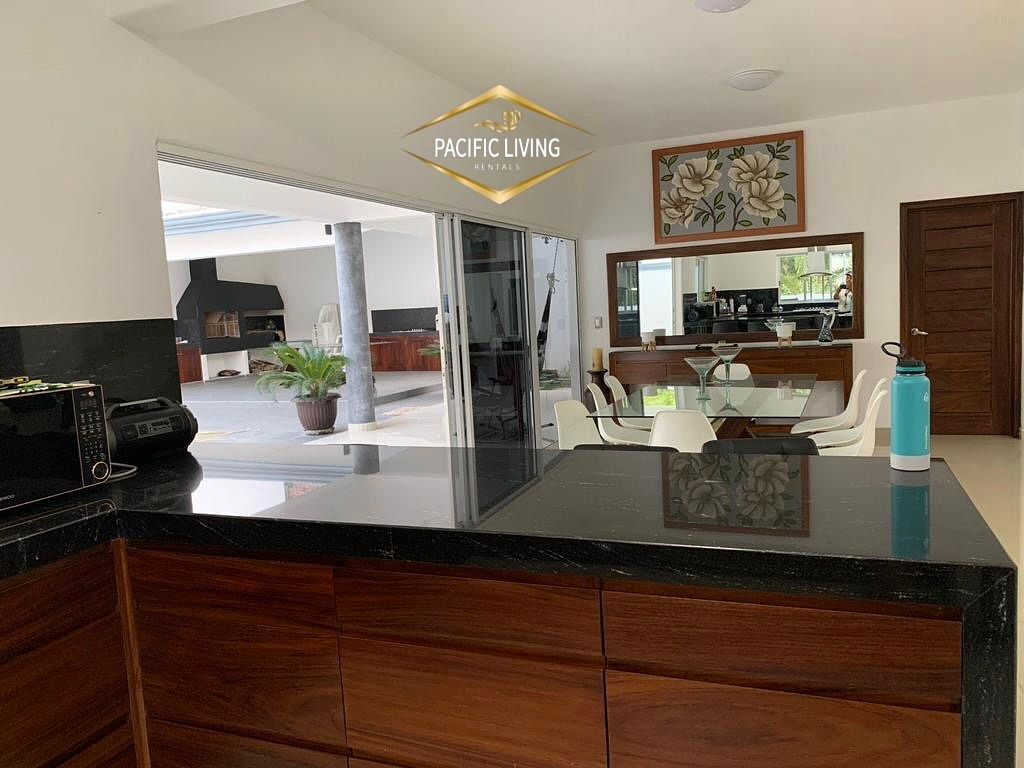 Casa en Ixtapa, Zihuatanejo de Azueta, foto 8 de 32