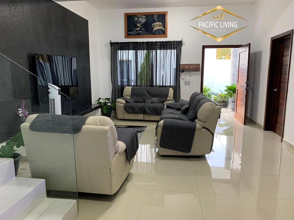 Casa en Ixtapa, Zihuatanejo de Azueta, foto 9 de 32