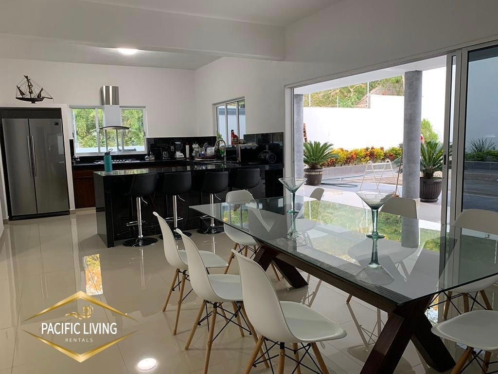 Casa en Ixtapa, Zihuatanejo de Azueta, foto 10 de 32