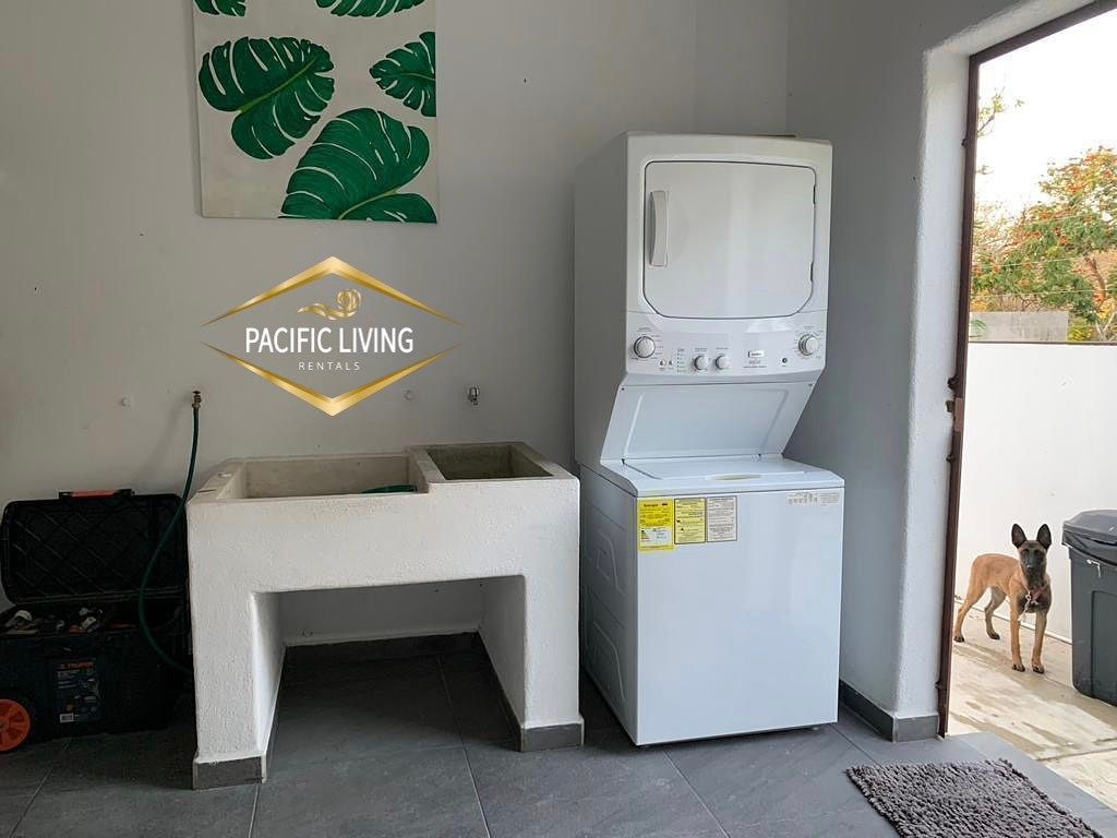 Casa en Ixtapa, Zihuatanejo de Azueta, foto 30 de 32