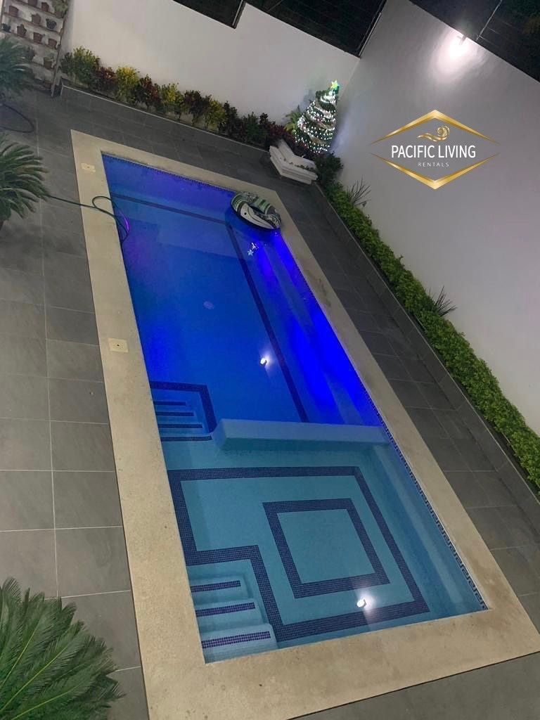 Casa en Ixtapa, Zihuatanejo de Azueta, foto 28 de 32