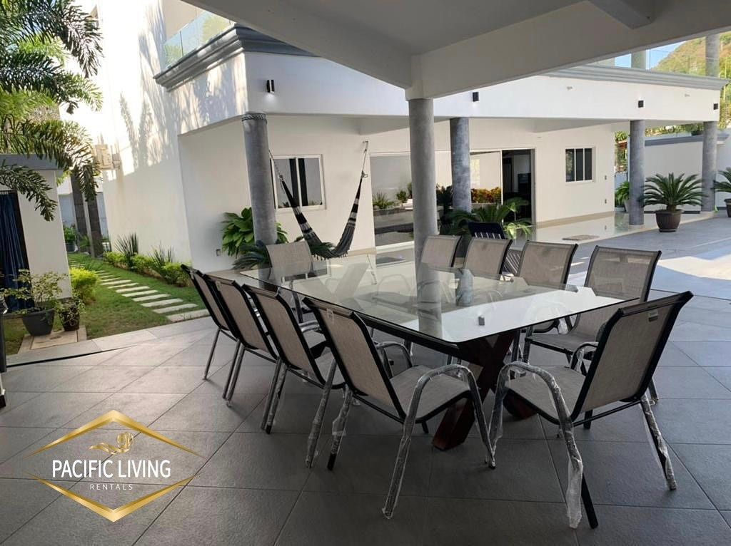 Casa en Ixtapa, Zihuatanejo de Azueta, foto 4 de 32