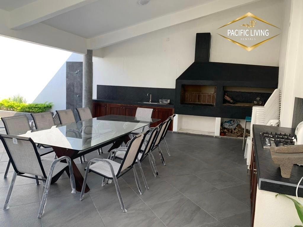 Casa en Ixtapa, Zihuatanejo de Azueta, foto 3 de 32