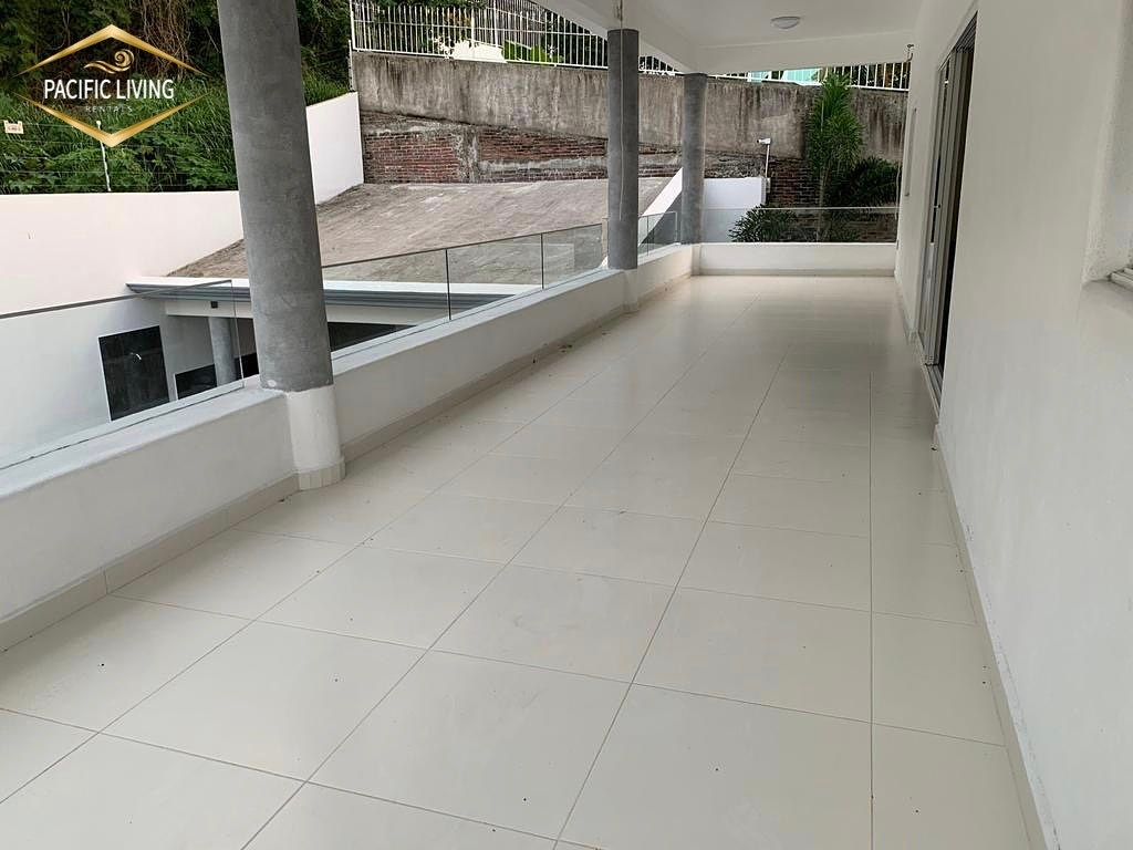 Casa en Ixtapa, Zihuatanejo de Azueta, foto 31 de 32