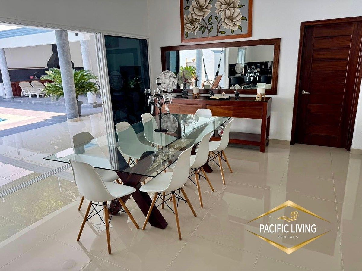 Casa en Ixtapa, Zihuatanejo de Azueta, foto 13 de 32