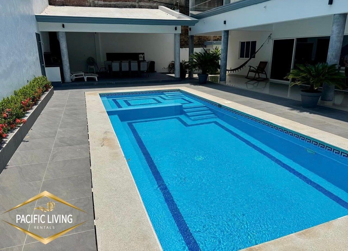 Casa en Ixtapa, Zihuatanejo de Azueta, foto 2 de 32