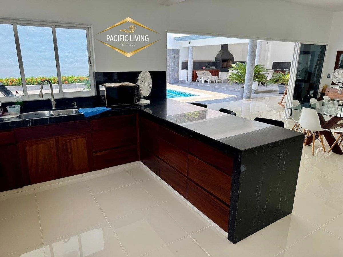 Casa en Ixtapa, Zihuatanejo de Azueta, foto 11 de 32