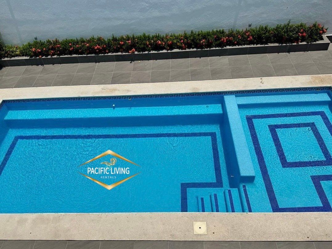 Casa en Ixtapa, Zihuatanejo de Azueta, foto 29 de 32