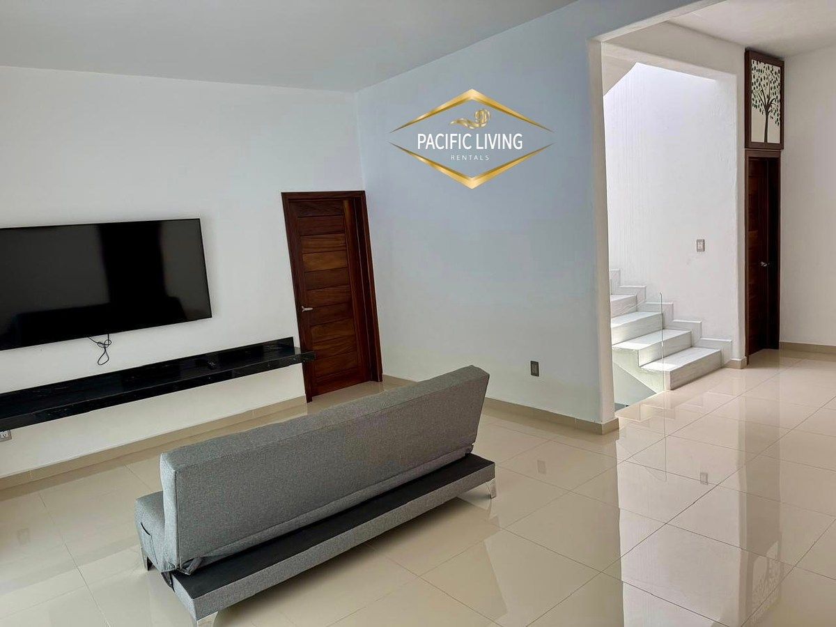Casa en Ixtapa, Zihuatanejo de Azueta, foto 14 de 32