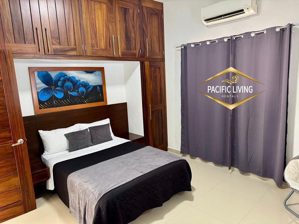 Casa en Ixtapa, Zihuatanejo de Azueta, foto 15 de 32