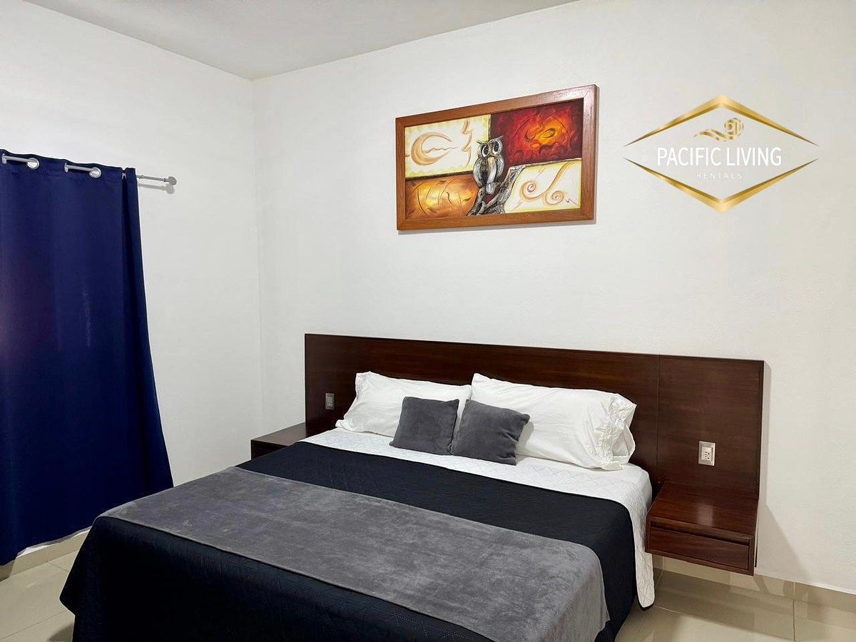 Casa en Ixtapa, Zihuatanejo de Azueta, foto 16 de 32