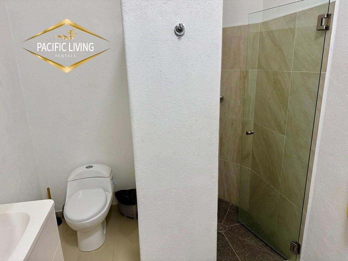 Casa en Ixtapa, Zihuatanejo de Azueta, foto 25 de 32