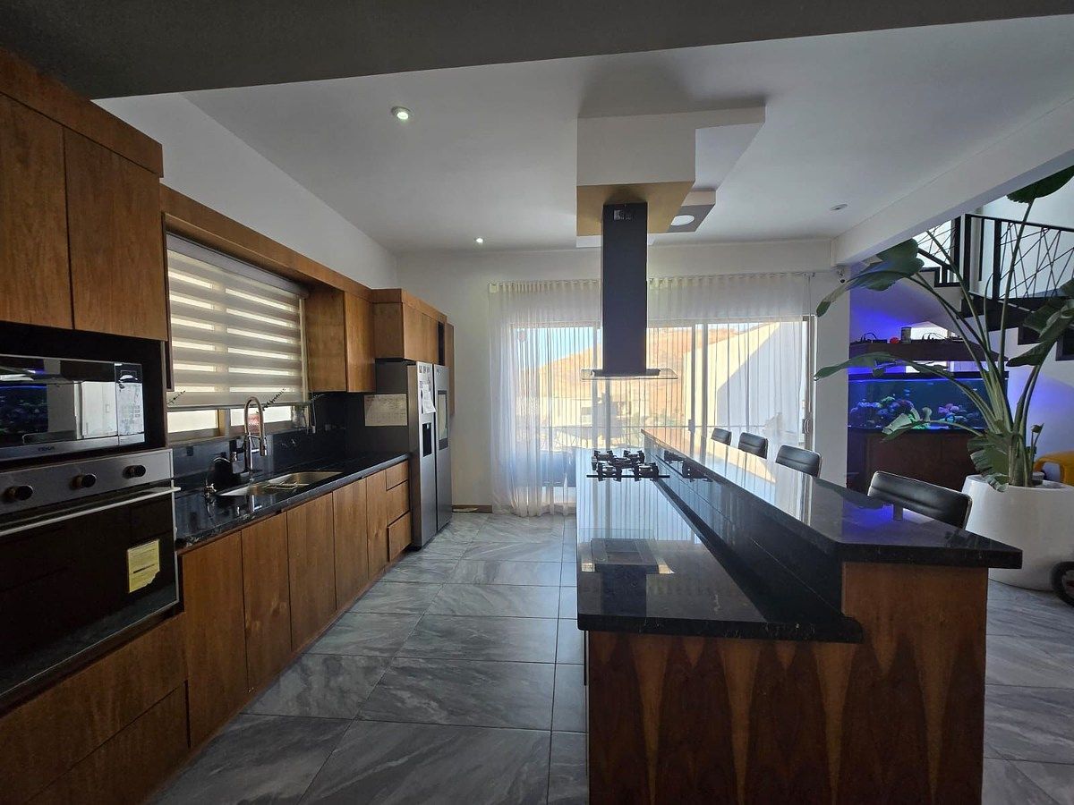 Casa em Altozano el Nuevo Chihuahua, Chihuahua, foto 2 de 11