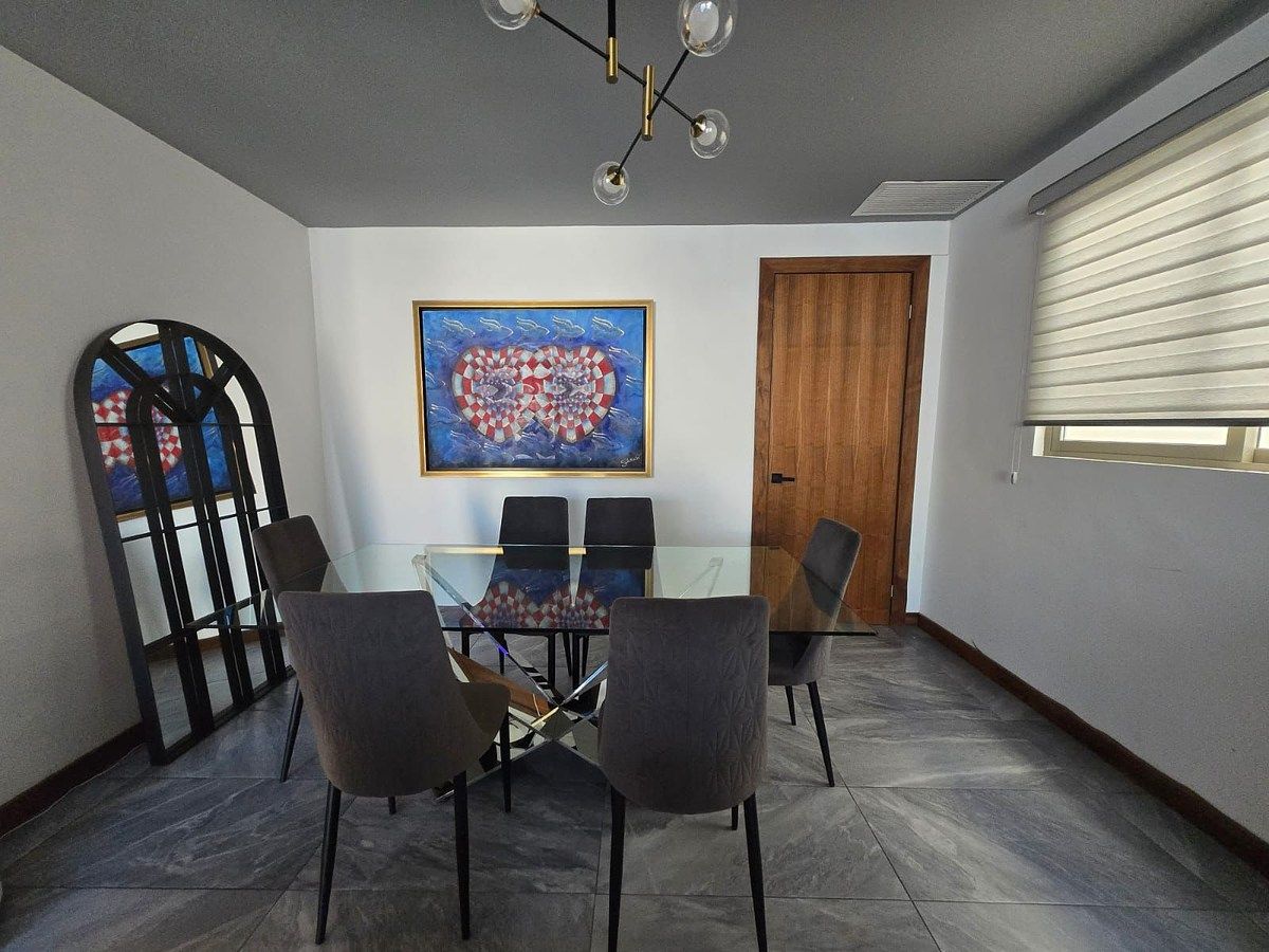 Casa em Altozano el Nuevo Chihuahua, Chihuahua, foto 4 de 11