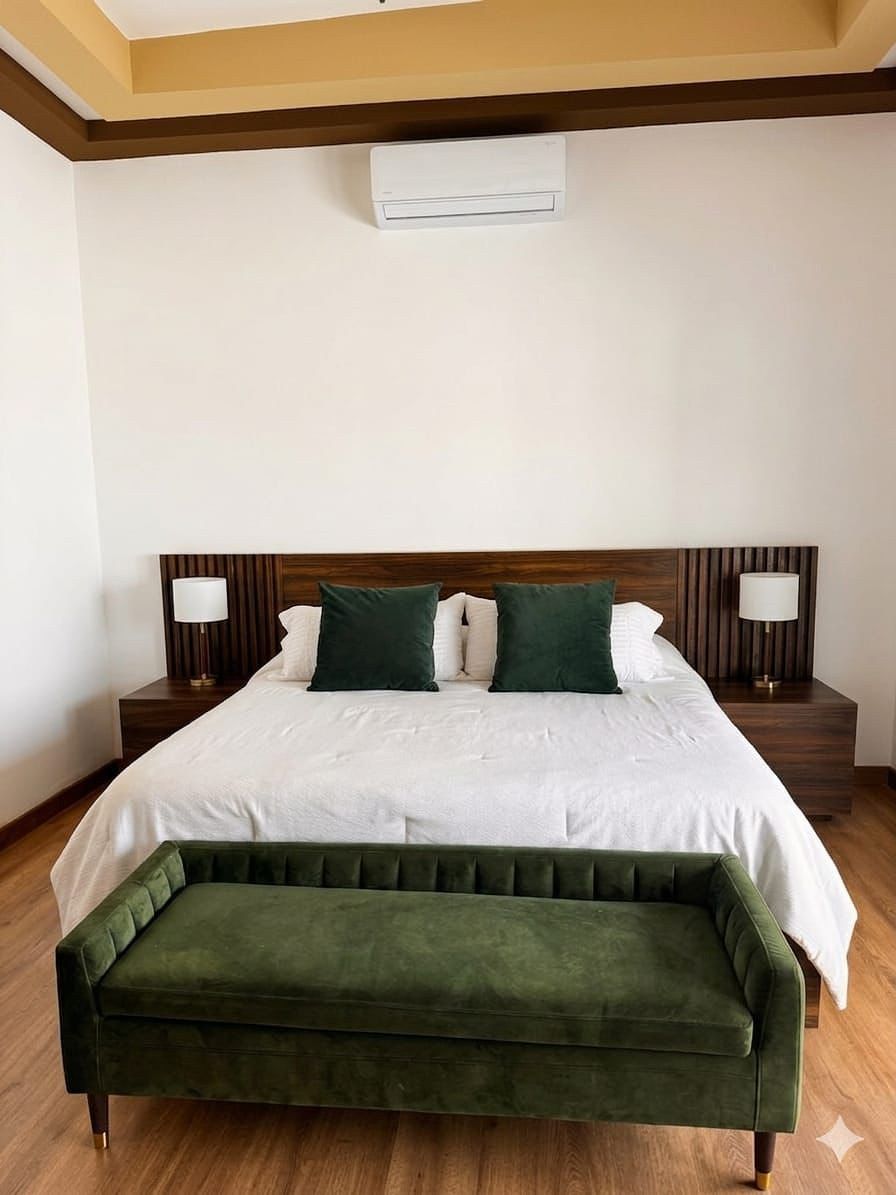 Casa em Altozano el Nuevo Chihuahua, Chihuahua, foto 6 de 11