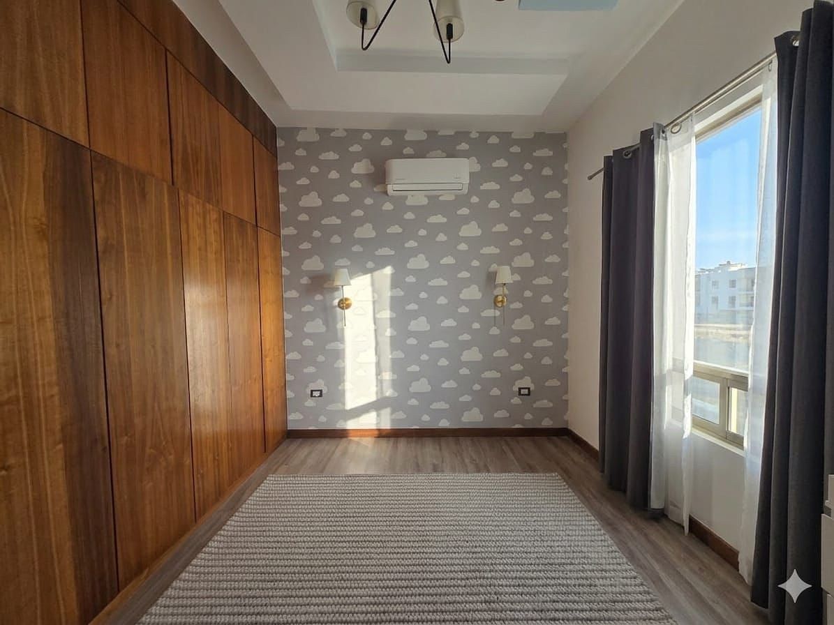 Casa em Altozano el Nuevo Chihuahua, Chihuahua, foto 7 de 11