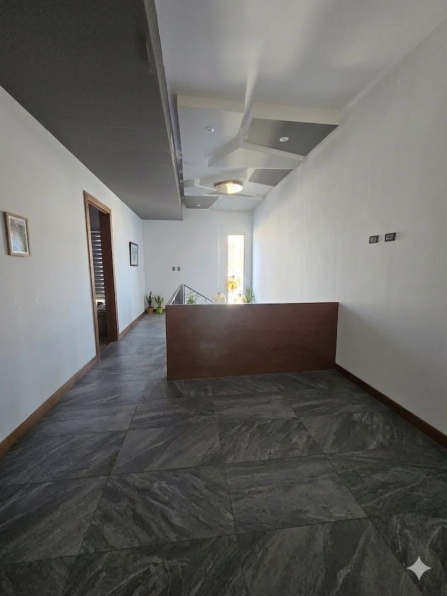 Casa em Altozano el Nuevo Chihuahua, Chihuahua, foto 9 de 11
