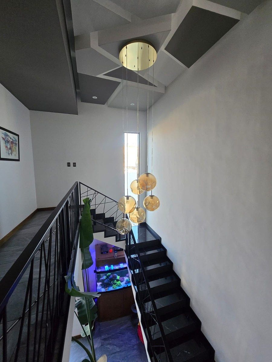 Casa em Altozano el Nuevo Chihuahua, Chihuahua, foto 10 de 11