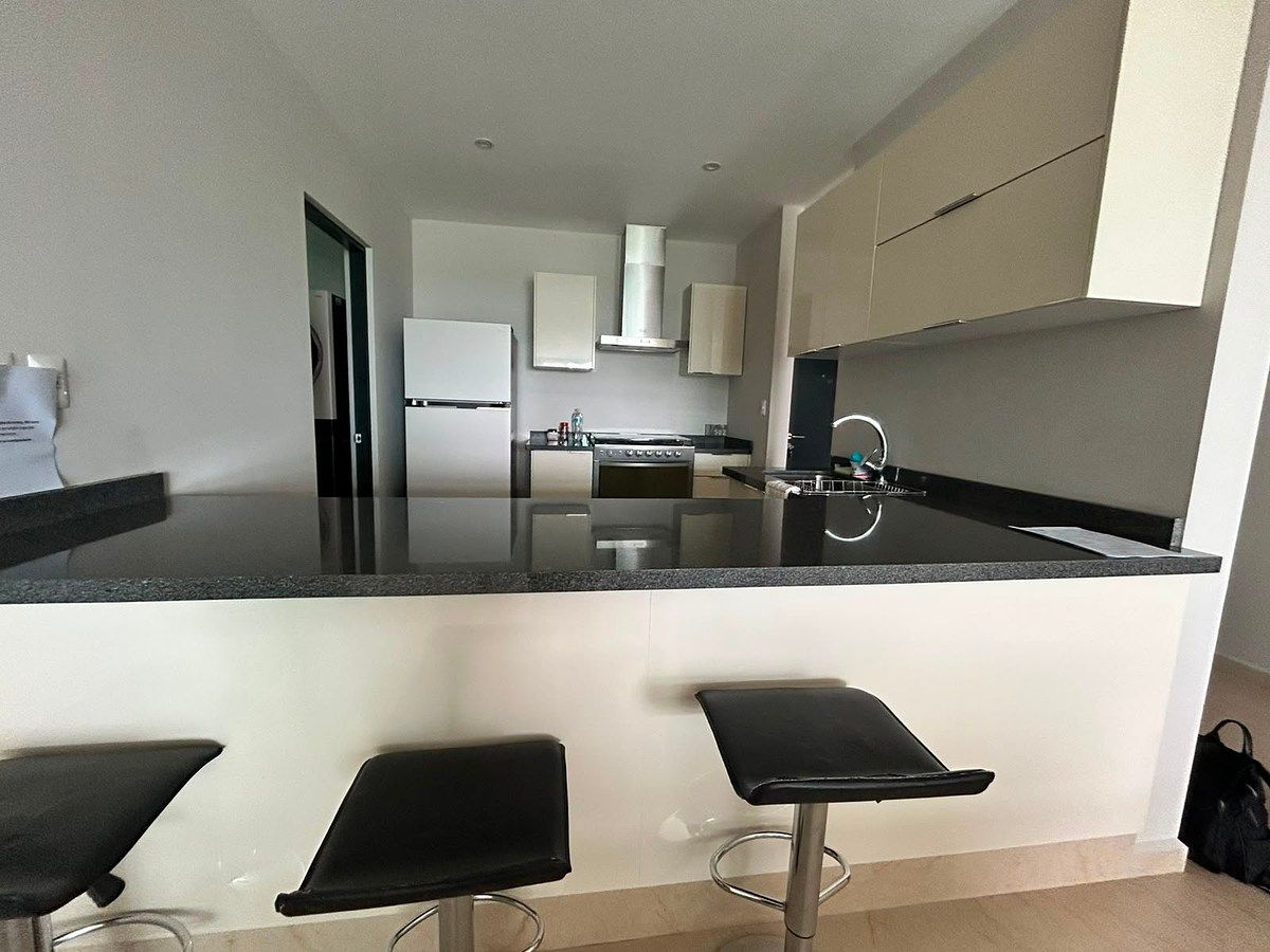 DEPARTAMENTO  EN VENTA  – WISE LIVING, foto 1 de 17