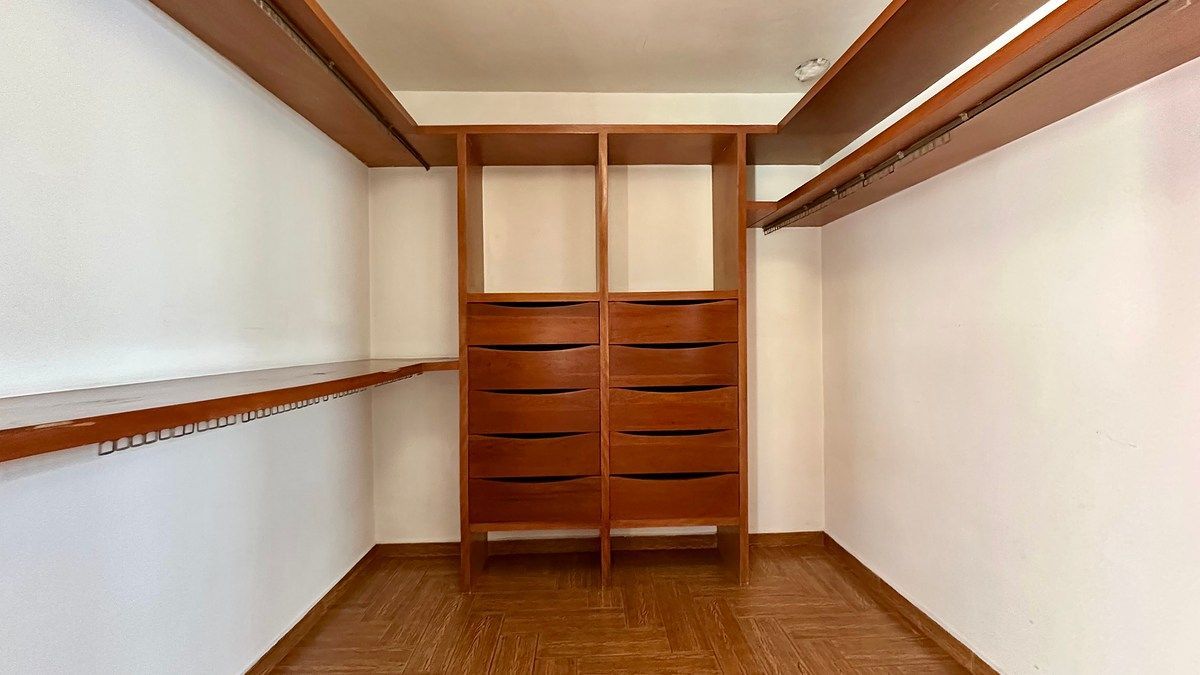 Casa en Lomas de Santa Rita, Zapopan, foto 18 de 23