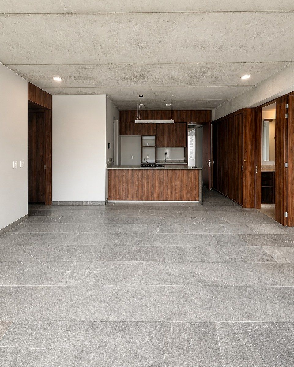 Apartamento em Prados de Providencia, Guadalajara, foto 8 de 21