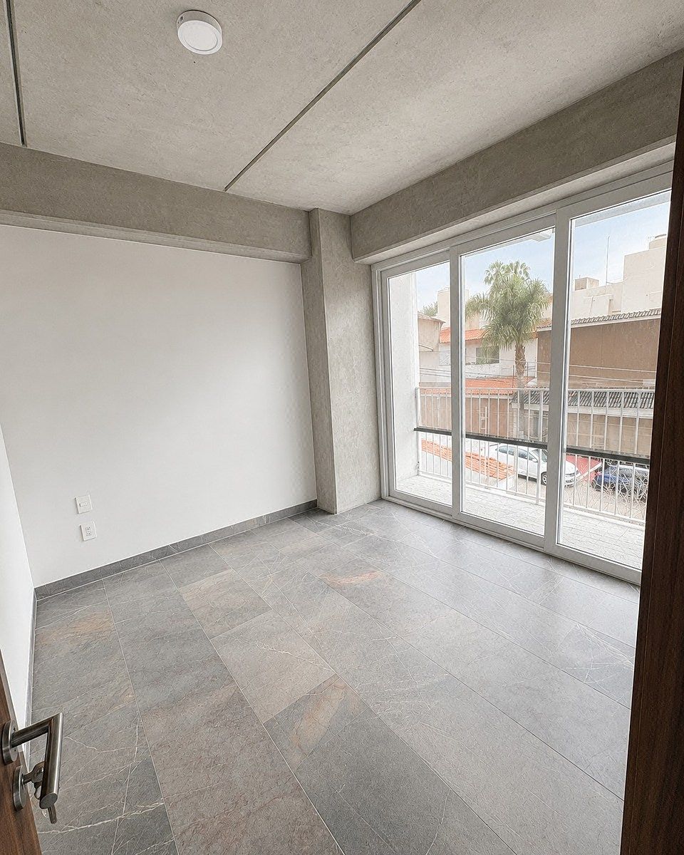 Apartamento em Prados de Providencia, Guadalajara, foto 16 de 21