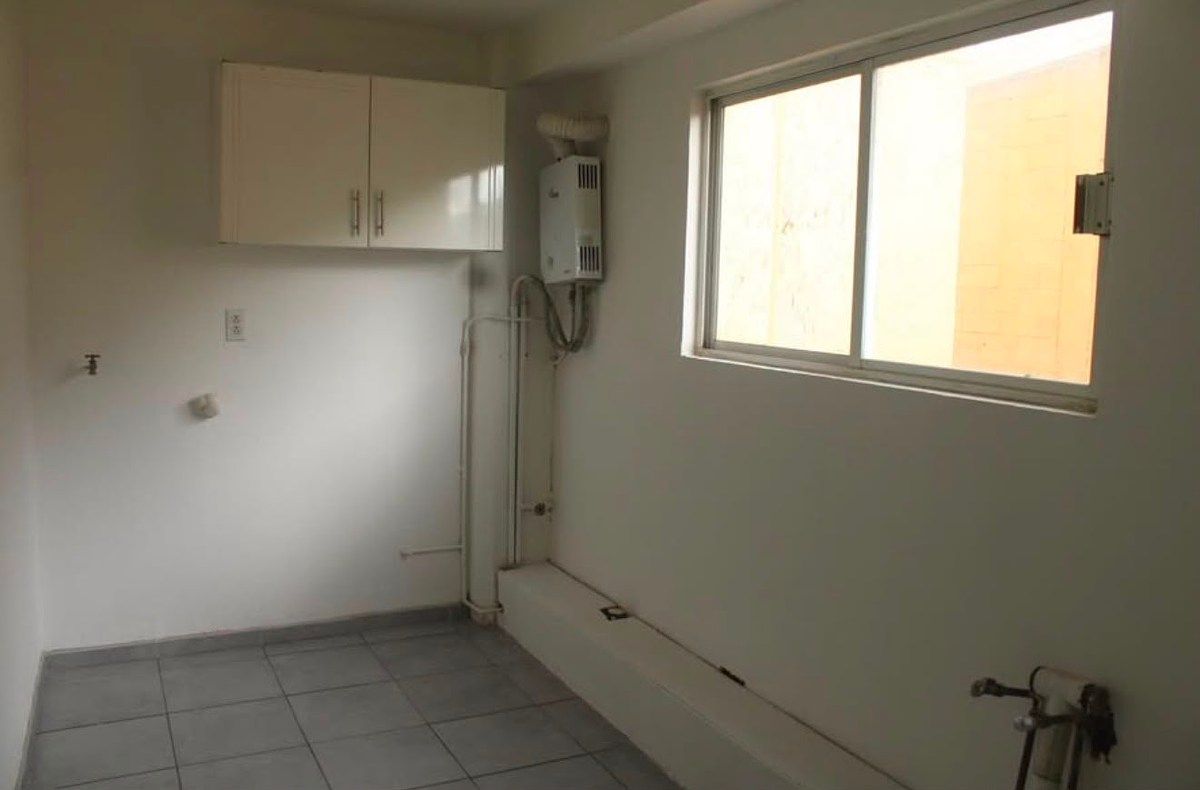 Apartment in Centro Industrial Tlalnepantla, Tlalnepantla de Baz, photo 4 of 7