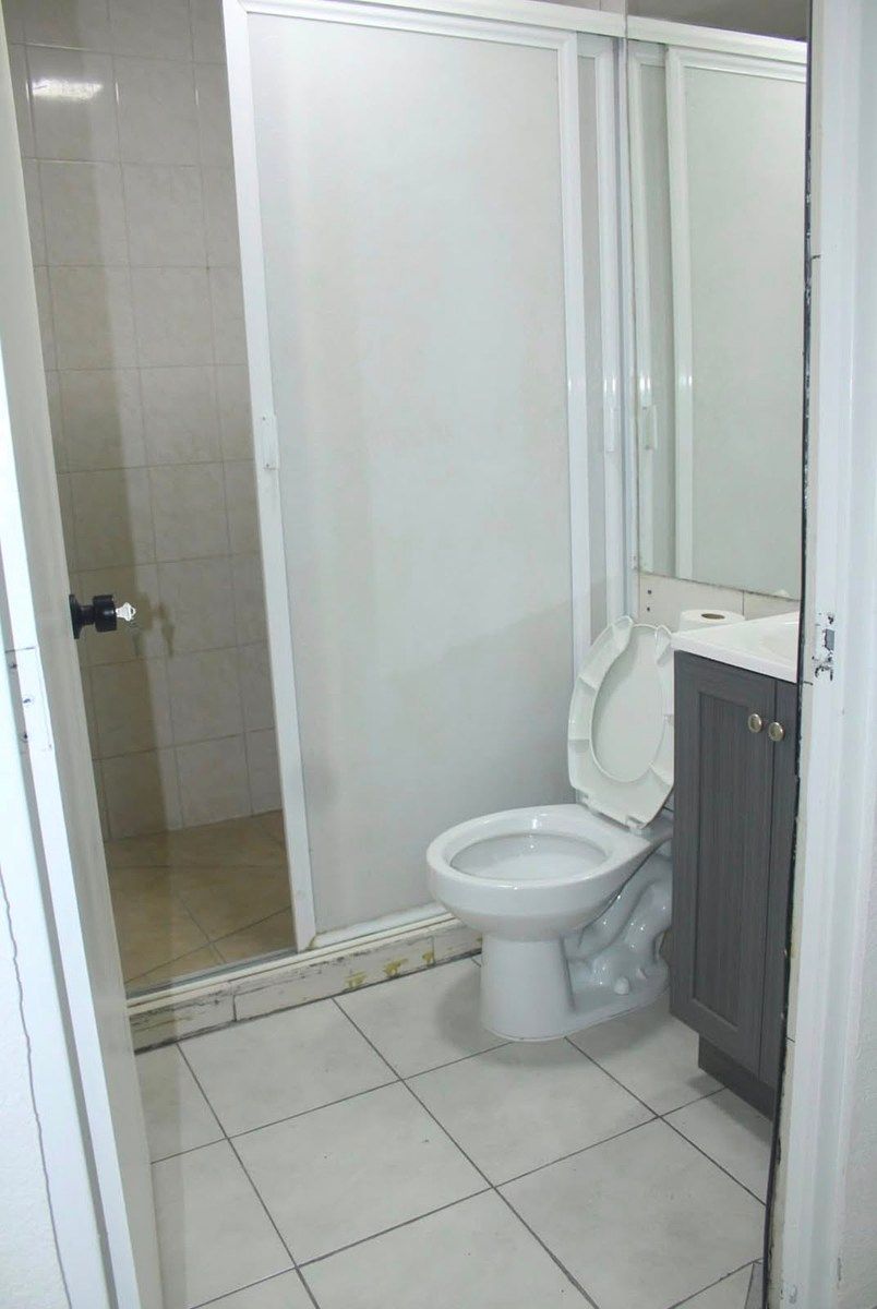 Apartment in Centro Industrial Tlalnepantla, Tlalnepantla de Baz, photo 5 of 7