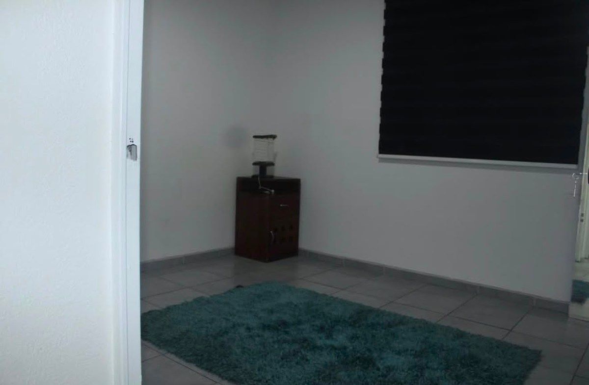 Apartment in Centro Industrial Tlalnepantla, Tlalnepantla de Baz, photo 6 of 7