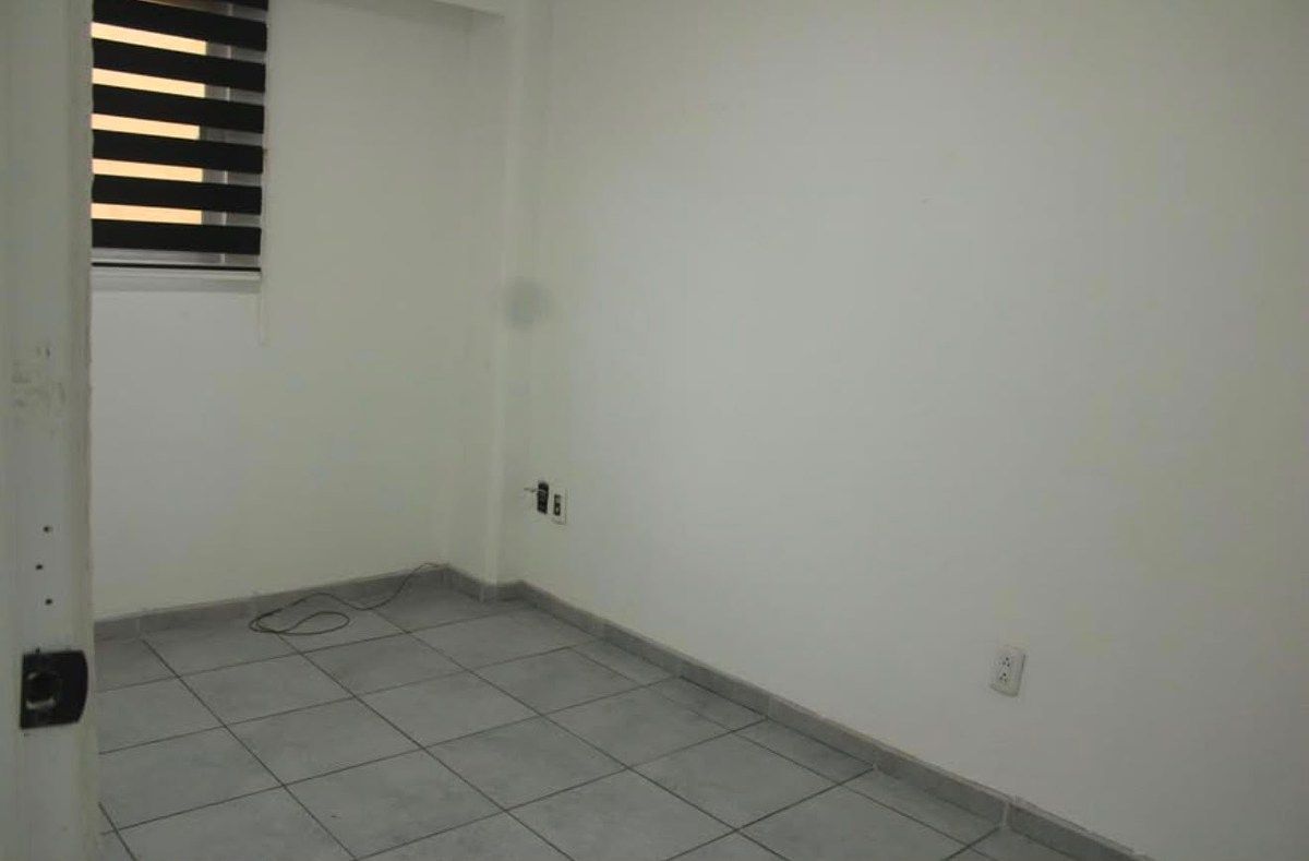 Apartment in Centro Industrial Tlalnepantla, Tlalnepantla de Baz, photo 7 of 7