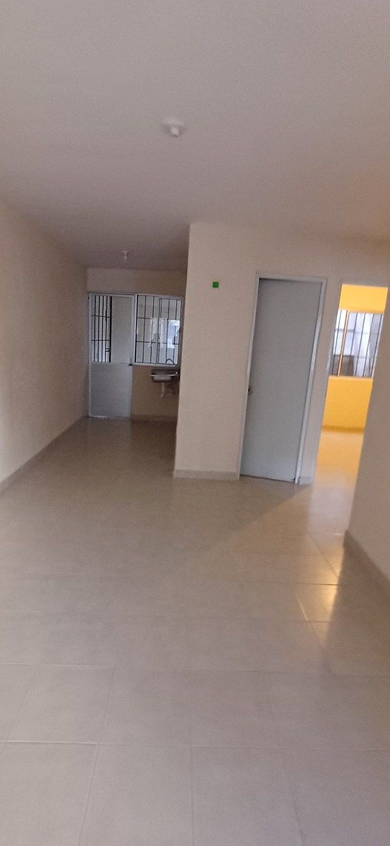 OPORTUNIDADE NO TÉRREO! APARTAMENTO À VENDA EM TUXTLA, foto 1 de 6