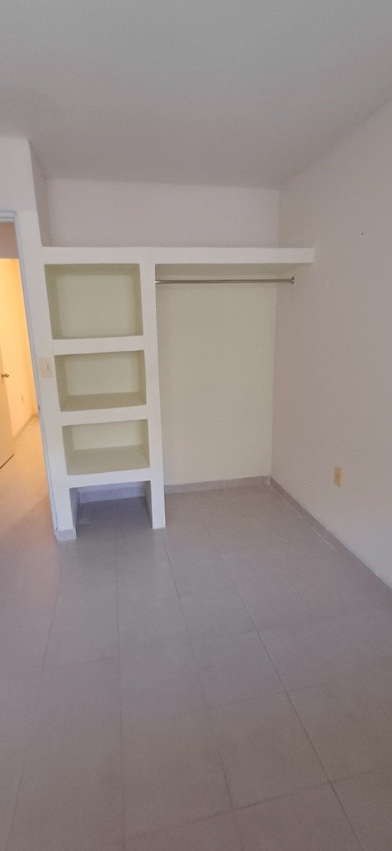 Apartamento em El Porvenir, Tuxtla Gutiérrez, foto 3 de 6