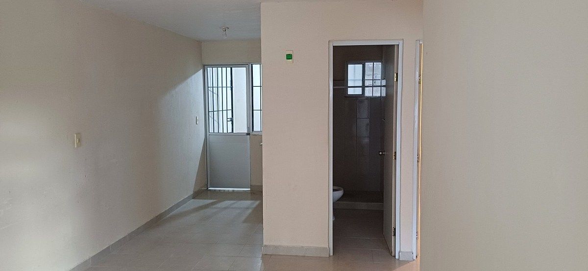 Apartamento em El Porvenir, Tuxtla Gutiérrez, foto 2 de 6