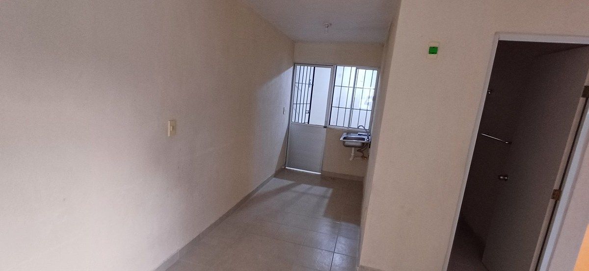 Apartamento em El Porvenir, Tuxtla Gutiérrez, foto 5 de 6