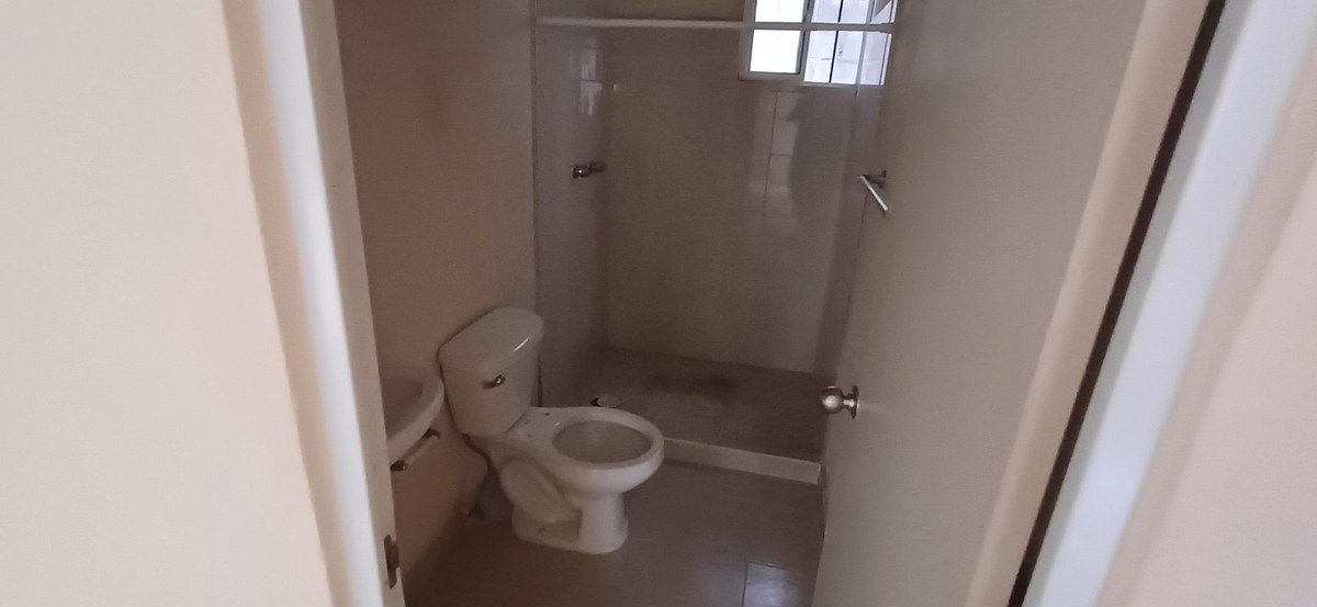 Apartamento em El Porvenir, Tuxtla Gutiérrez, foto 4 de 6