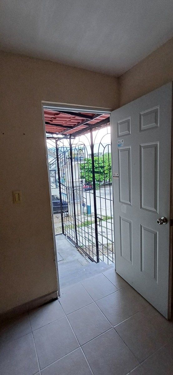 Apartamento em El Porvenir, Tuxtla Gutiérrez, foto 6 de 6