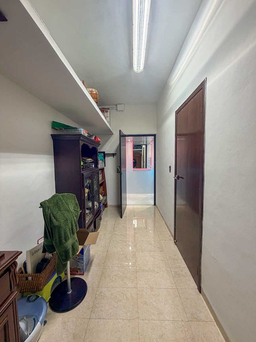 Casa em Dzityá, Mérida, foto 13 de 32
