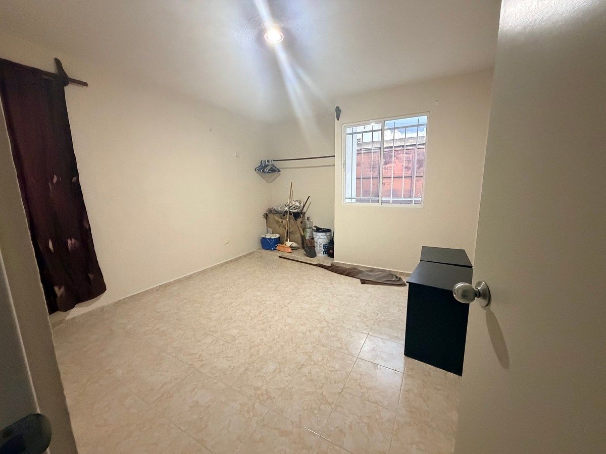 Casa em Ciudad Caucel, Mérida, foto 3 de 7