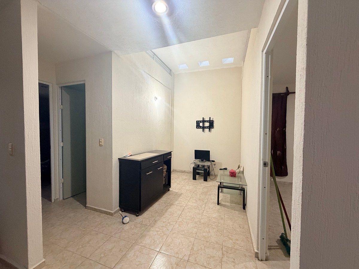 Casa em Ciudad Caucel, Mérida, foto 4 de 7