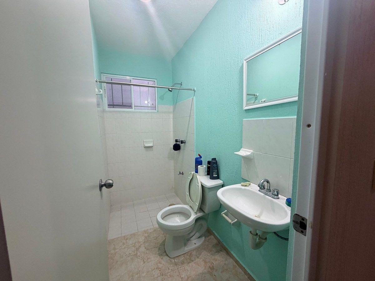 Casa em Ciudad Caucel, Mérida, foto 5 de 7