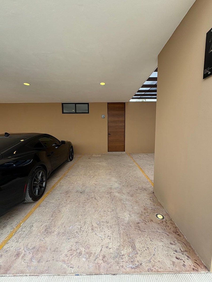 Apartment in Temozón Norte, Mérida, photo 2 of 10