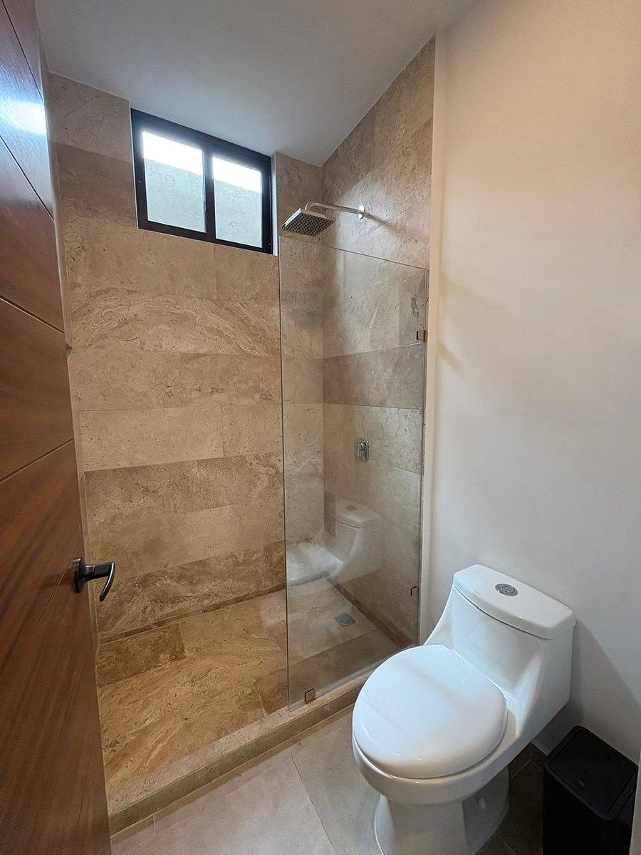 Apartment in Temozón Norte, Mérida, photo 7 of 10