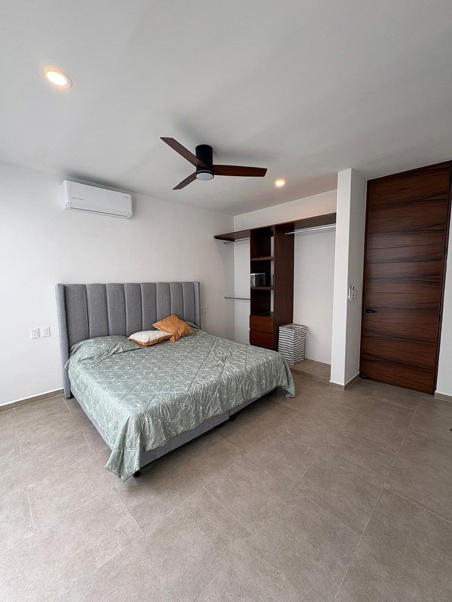 APARTMENT FOR RENT IN TEMOZON   | MNT |, photo 1 of 10
