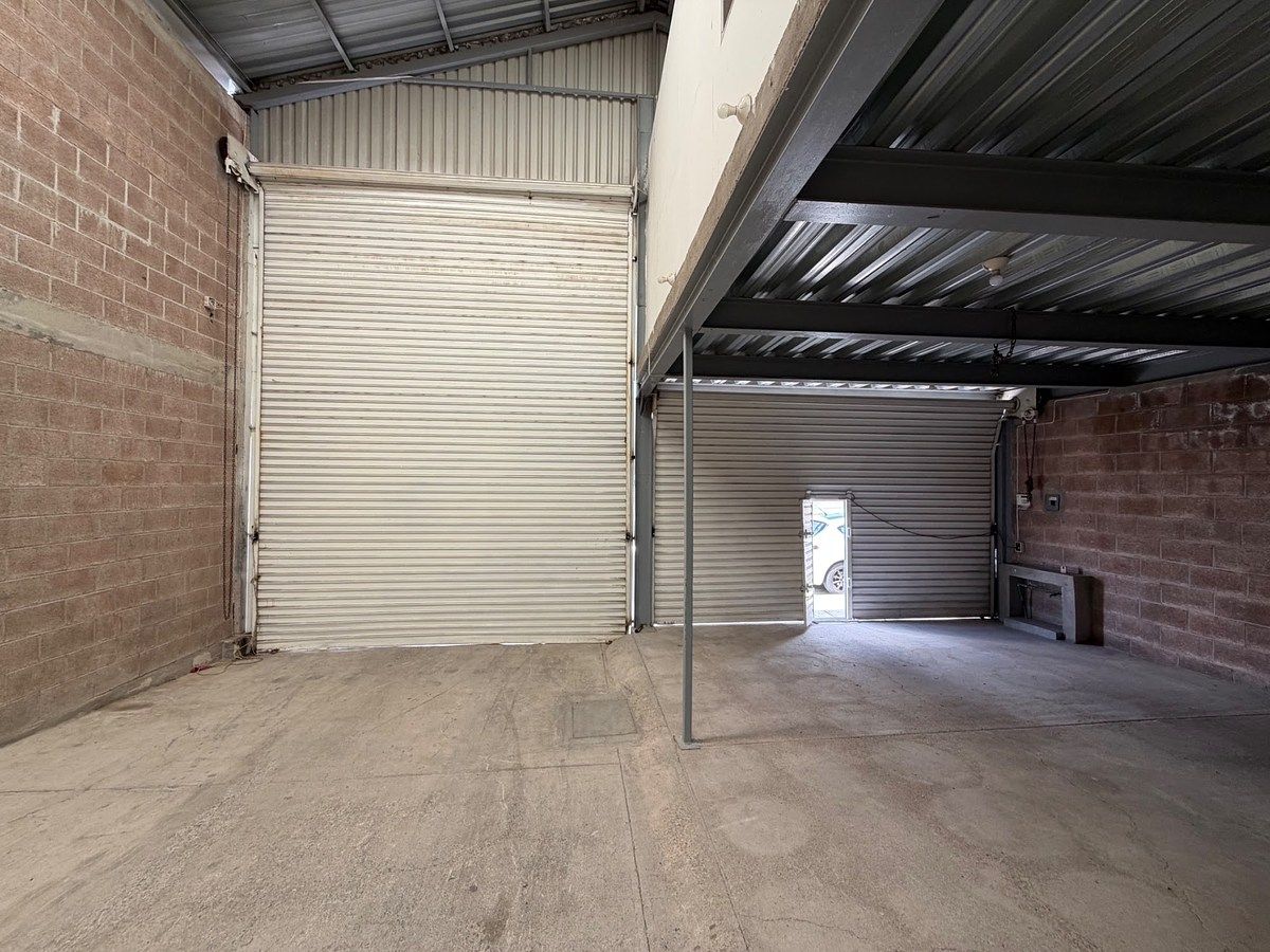 02_Entrada/Acceso Vehicular, photo 1 of 6