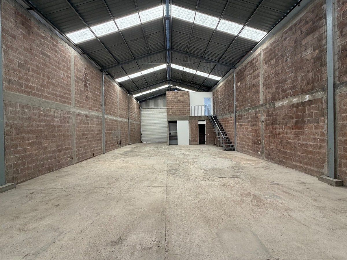 05_Interior (Vista General), photo 4 of 6