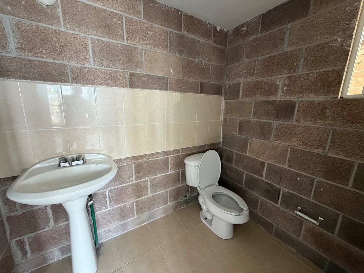 09_Sanitarios/Vestidores, photo 5 of 6