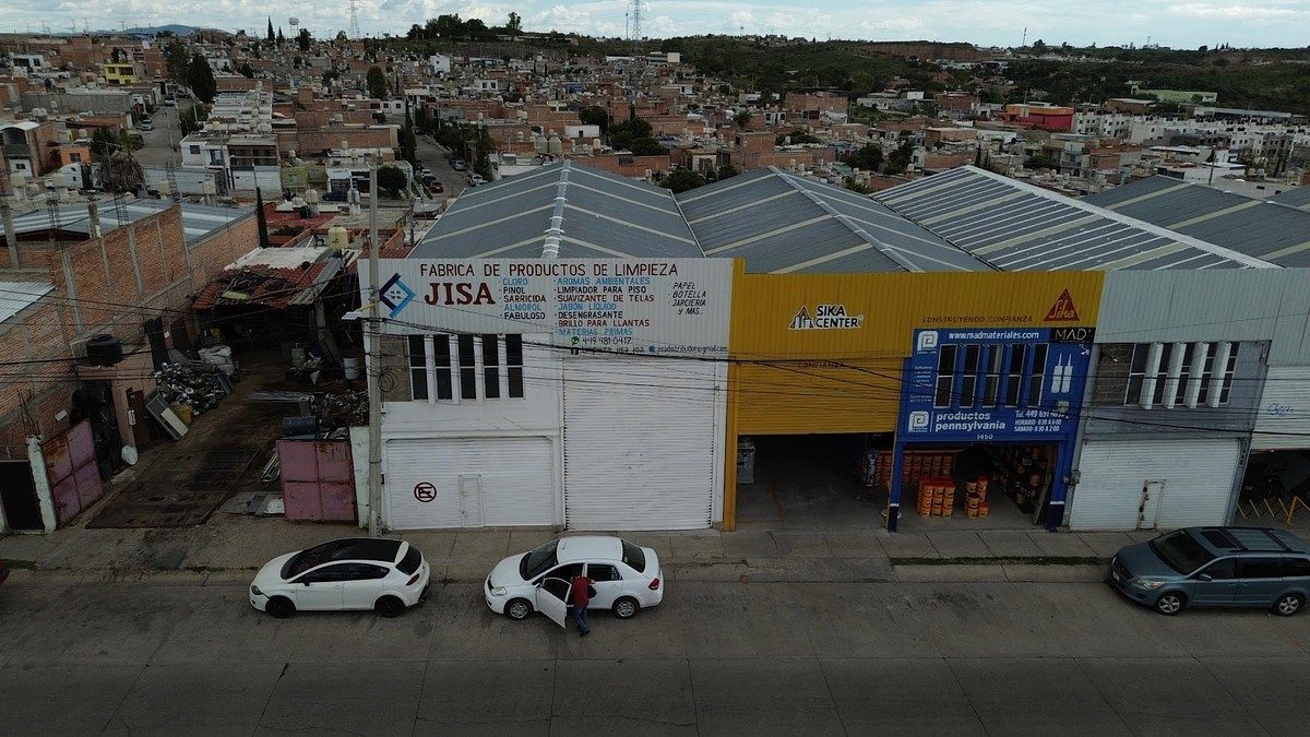 10_Vista Aérea, photo 6 of 6