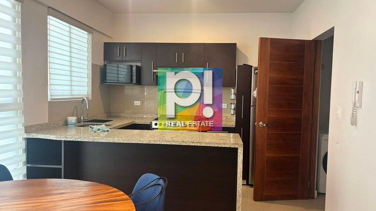 Departamento en Jardines del Pedregal, Álvaro Obregón, foto 3 de 11